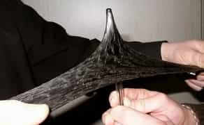 Виготовлення рідкої гуми