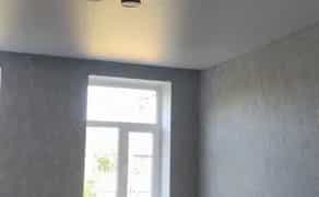 Монтаж Натяжних стель, якісні матеріали, доступні ціни!!!