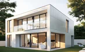 Інженер Архітектор Сертифікат Ірпінь Віддалено Схема ескіз намір забудови для отримання будівельного паспорту 30грн кв.м.