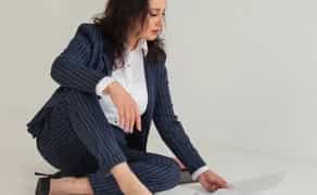 Бухгалтерські послуги для Вашого бізнесу.