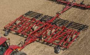 Послуга по культивації