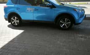 Трансфер, таксі за кордон