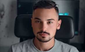 Графічний Дизайнер | Логотип | Візитка | Реклама для вашого бізнесу