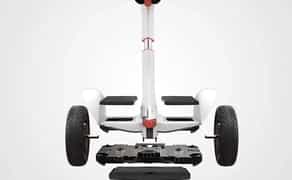 Ремонт Активация Гироскутера Ninebot Mini Like. Bike Inmotion