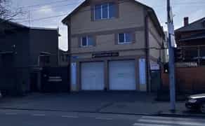 Заміна грм, автосервіс. Діагностика, ремонт, заміна. Черемушки