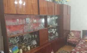 Вивіз старих меблів. Вивезення речей, побутової техніки, речей, книг