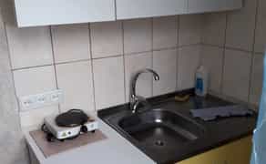 Сдам 1-к ул.Строителей