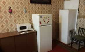 Сдам 1-к коммунальная квартира в Центре от Хозяйки сейчас
