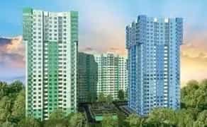 Інженерно-геологічні роботи