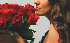 Професійний фотограф та якісний друк фотокниг — збережіть найцінніші моменти красиво