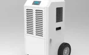 Осушувач повітря,Вологопогленач