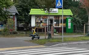 МАФ 24 м2 в Дарницькому районі