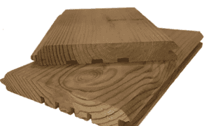 Виготовлення на замовлення корпусних, дачних меблів, будує альтанки, лазні та сауни, бруски, вогонка, блок-хаус, дошку підлоги та інші пиломатеріали