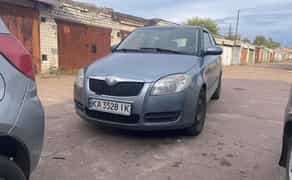 Авто с правом выкупа 3200 в неделю