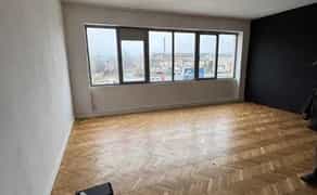 Офісне приміщення в м.Ужгород - 300 €