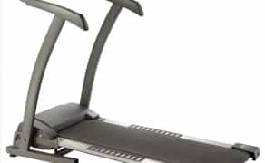 Бігова доріжка HT 9087 L, HouseFit (D-015)