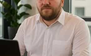 WordPress / Сайт під ключ / Без попередньої оплати