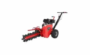 Траншеєкопач FAWORYT SK600