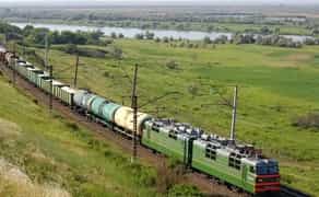 Залізничний вагон.Найкраще рішення для ваших потреб.