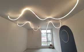 Електрик, монтаж проводки, електромонтажні роботи.