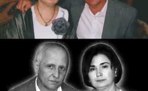 Фото на пам’ятник. Ретуш, кольорування та підготовка до друку від 200 грн.