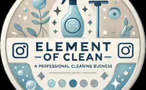 Клининг послуги , чистота в Вашоі оселі - 50грн м2