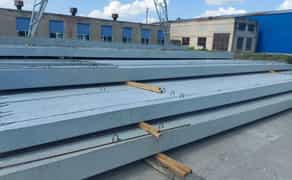 Опори електропередач, опори ЛЕП СВ-105-5, СВ-105-3,6 , СВ 95-2