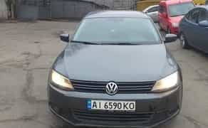 Легкові автомобілі - Авто Skoda