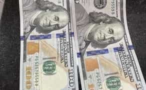 Продати Каталізатор! здати каталізатор!Скупка каталізаторів