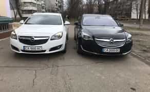 Послуги трансферу таксі міжміські переїзди доставка когось або чогось