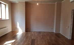 Штукатурные , малярные работы, поклейка обоев, ремонт квартир