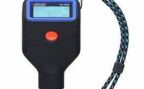 Толщиномер