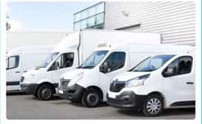 Вантажоперевезення Миколаїв Одеса Миколаїв. Принагідно. Довантаженням