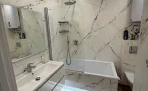 1-2-кімнатна квартира в ЖК Бест Хаус