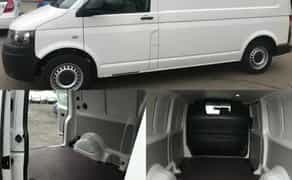 Перевозки (200грн) Грузоперевозки+Грузчики Грузовое такси