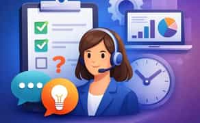 Повний супровід проєкту від ідеї до запуску на ринок