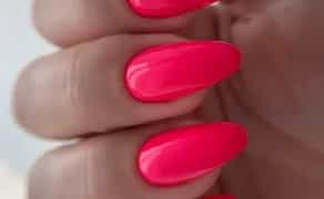 Акція!!! манікюр комплекс 500Педикюр 400Манікюр300 на Оболонь нарощування