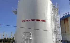 Малярні роботи Фарбування Мийка Герметизація Покраска Від 5 000 грн.