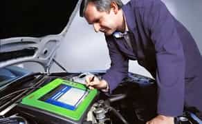 Діагностика та ремонт авто GEELY. Зробимо ВСЕ для Вашого автомобіля!