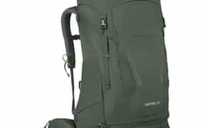 Рюкзак - Osprey Kestrel 68