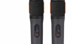 Мікрофона для колонки (Ужгород - Мукачево)