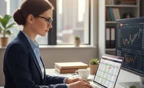 Бухгалтер ФОП. Річна Звітність