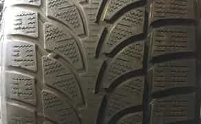 Нарізка протектора шин всіх видів і розмірів