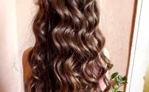 Професійні послуги перукаря з індивідуальним підходом до кожного клієнта