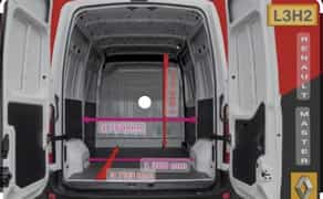 Вантажні перевезення Житомир НЕ ДОРОГО!!!