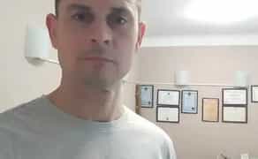 Масажист Кінезіолог ОЗДОРОВИТЕЛЬНЫЙ массаж. Возможен выезд.