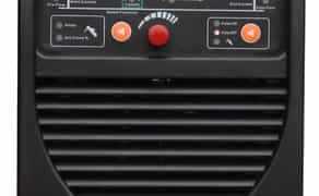 Зварювальний апарат (інвертор)TIG міні JET 200