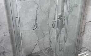 Ремонт під ключ квартир будинків офісних приміщень