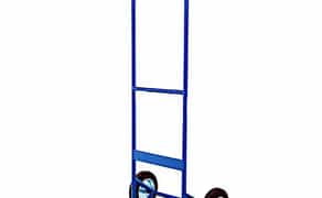 Візок універсальний вертикальний 200 кг