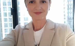 Психолог, психотерапевт - онлайн (індивідуальна, або парна терапія)